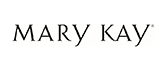 MARY KAY 로고