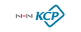 KCP 로고